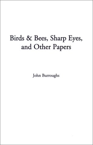 birds and the bees essays birds and the bees essays