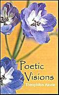 Poetic Visions