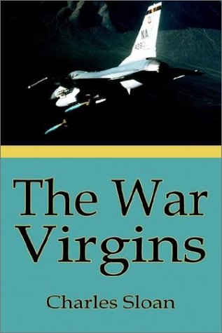 The War Virgins