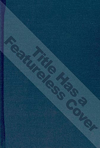 Saint Augustine's Confessions (Works of Saint Augustine (Hardcover Unnumbered))
Saint Augustine's Confessions (Works of Saint Augustine (Hardcover Unnumbered))