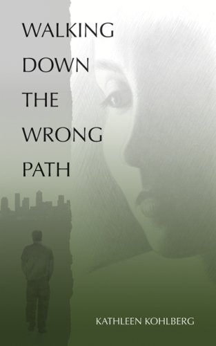 Walking Down The Wrong Path