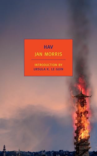 Hav Format: Paperback