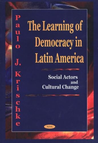 a look at media and the changes to american democracy The way that tax policy has changed has had a corrosive effect on american democracy because look at what's distinctive about american and the media plus. a look at media and the changes to american democracy The way that tax policy has changed has had a corrosive effect on american democracy because look at what's distinctive about american and the media plus.