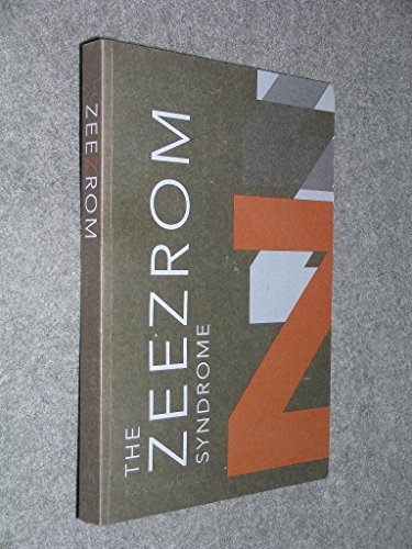 The Zeezrom Syndrome: Let Your Spiritual Awakening Begin