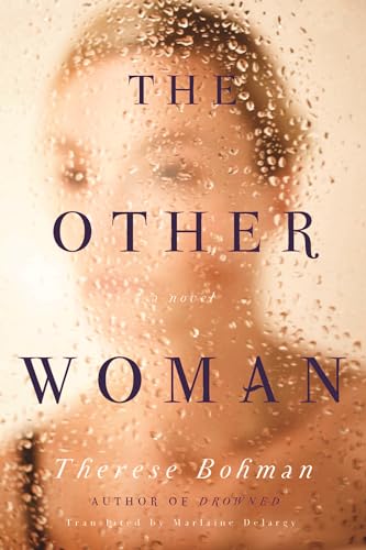 The Other Woman: A Novel