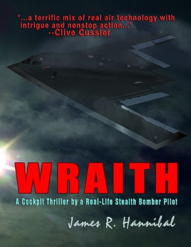 Wraith