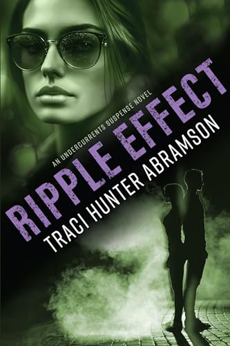 Ripple Effect
