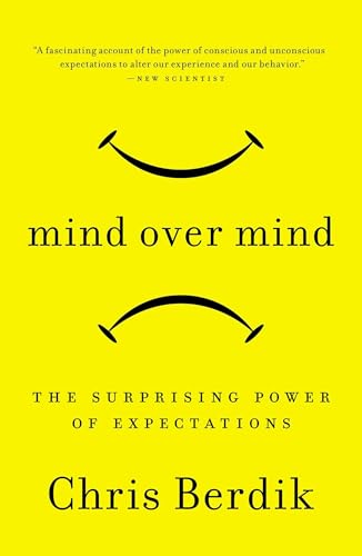 Mind Over Mind