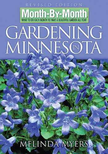 Month-By-Month Gardening in Minnesota: What to Do Each Month to Have a Beautiful Garden All Year
Month-By-Month Gardening in Minnesota: What to Do Each Month to Have a Beautiful Garden All Year