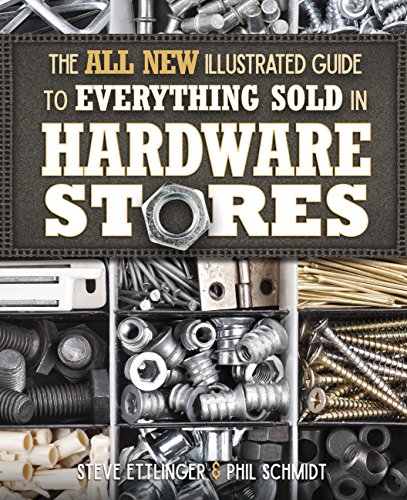 Hardware Helper Format: Paperback