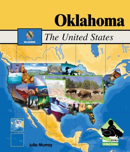 Oklahoma
