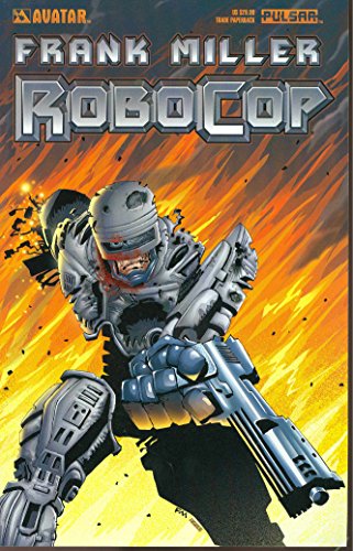 Robocop