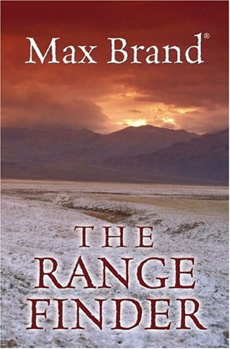 Five Star First Edition Westerns