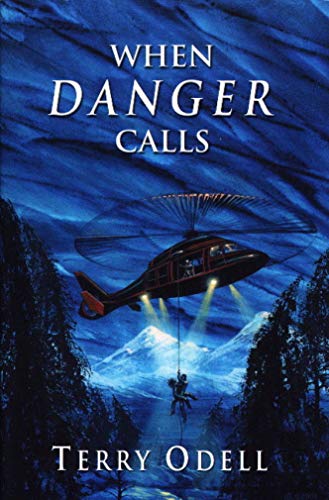When Danger Calls