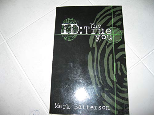 Id: the True You