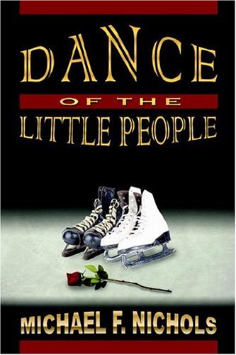 Dance of the Little People
