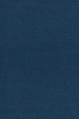 analysis of the biography of upton sinclair analysis of the biography of upton sinclair