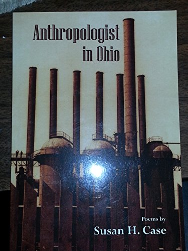 Anthropologist in Ohio