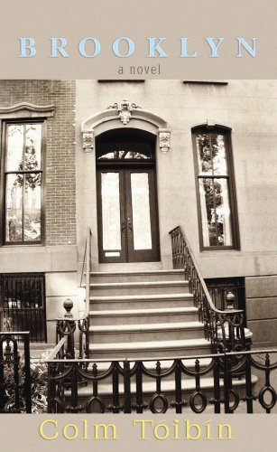 Brooklyn