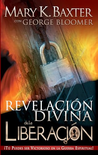 Una revelación divina de la liberación (Spanish Edition)