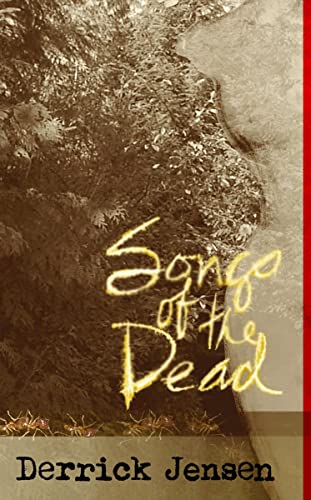 Songs of the Dead (Flashpoint Press)