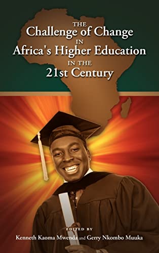 strategic challenges of the 21st century essay strategic challenges of the 21st century essay
