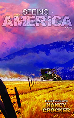 Seeing America