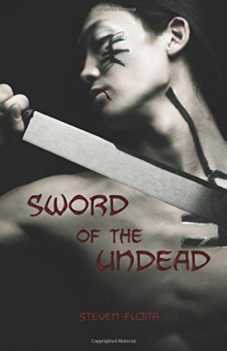 Sword of the Undead