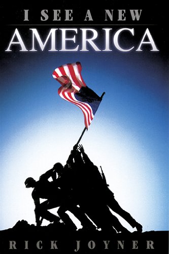 (sc) (trade) I See a New America