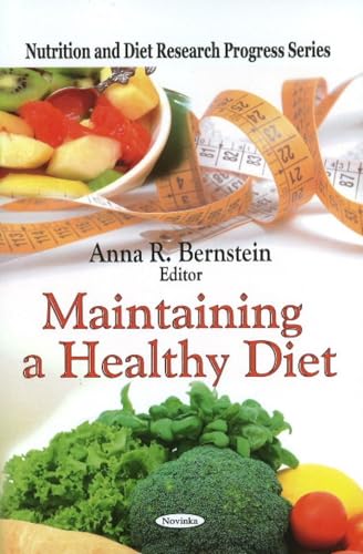 how to maintain a healthy diet essay how to maintain a healthy diet essay
