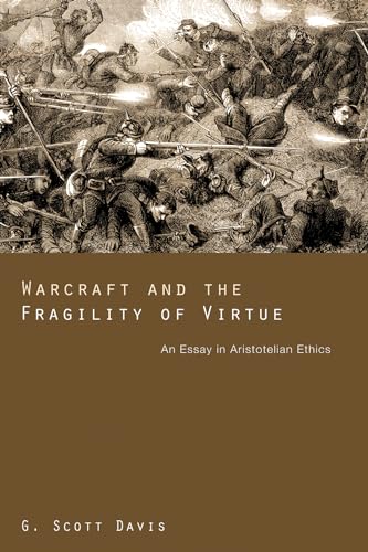 aristotelian essay ethics fragility in virtue warcraft aristotelian essay ethics fragility in virtue warcraft