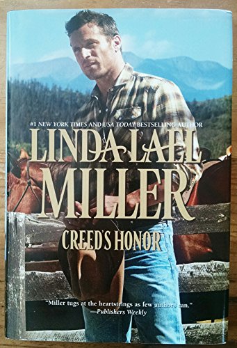 Creed's Honor
