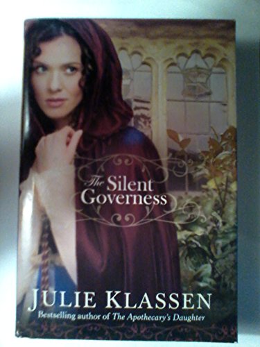 The Silent Governess