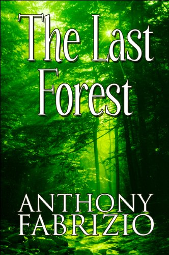 The Last Forest