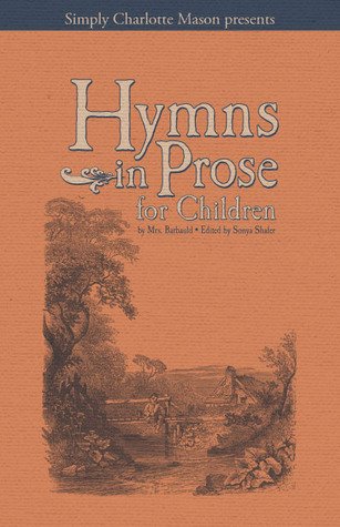 Hymns in Prose for Children