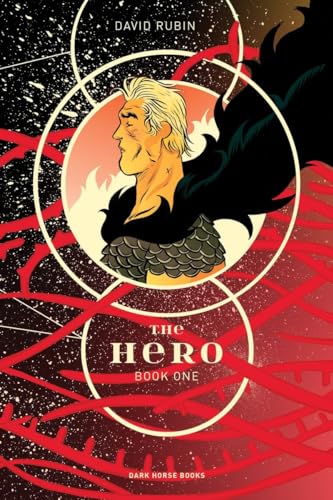 The Hero Book One