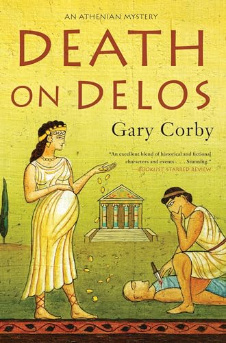 Death on Delos