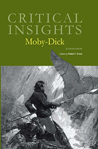 Moby Dick