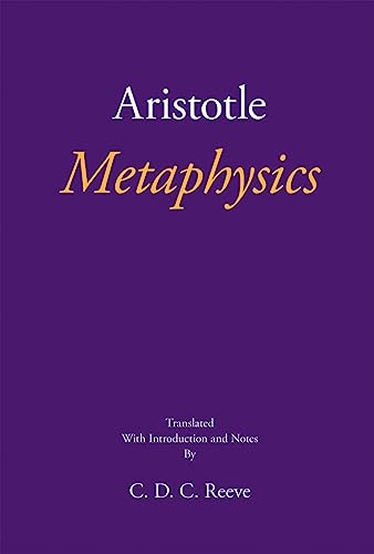 Metaphysics