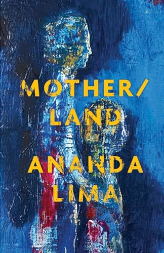 Mother/land