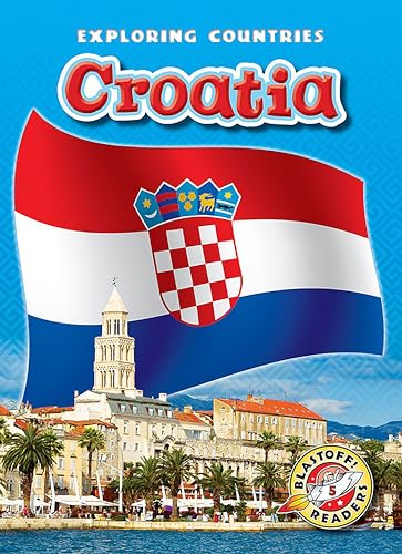 Croatia