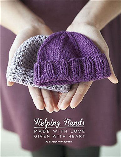 Helping Hands