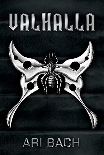 Valhalla (1)