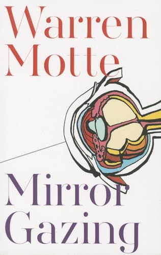 Mirror Gazing (Scholarly Series)