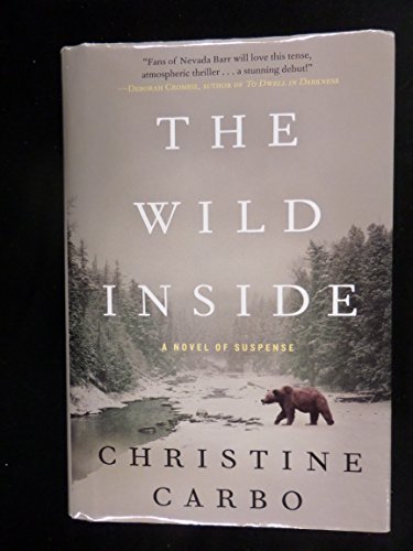 The Wild Inside