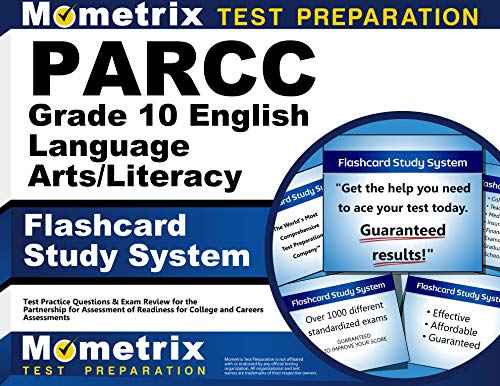 grade 10 essays Grade 10 english language arts grades 9-10 writing module like created on: fri 05/09/2014 subject(s): english language arts grade(s): grade 10 topic(s. grade 10 essays Grade 10 english language arts grades 9-10 writing module like created on: fri 05/09/2014 subject(s): english language arts grade(s): grade 10 topic(s.