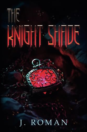 The Knight Shade