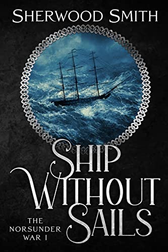 Ship Without Sails: Ship Without Sails (Paperback or Softback)