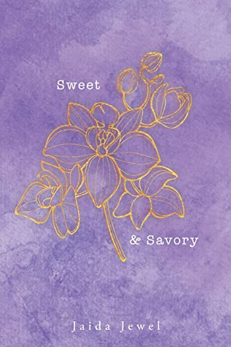 Sweet and Savory
