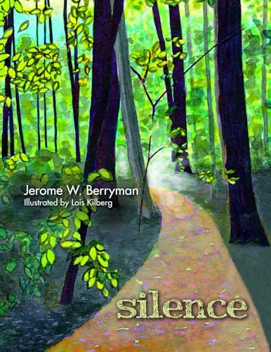 Silence (Godly Play)